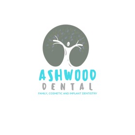 Ashwood Dental entry by One Mahreen