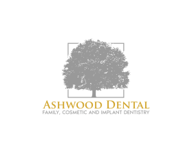 Ashwood Dental entry by creativiti