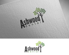 Ashwood Dental entry by LogRina