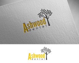 Ashwood Dental entry by LogRina