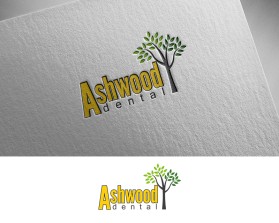 Ashwood Dental entry by LogRina