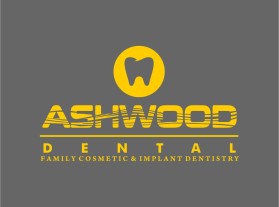 Ashwood Dental entry by tomysurya
