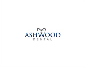 Ashwood Dental entry by nirajdhivaryahoocoin