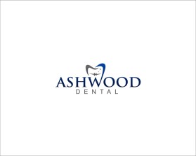 Ashwood Dental entry by nirajdhivaryahoocoin