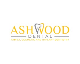 Ashwood Dental entry by Amit1991