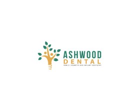 Ashwood Dental entry by Amit1991
