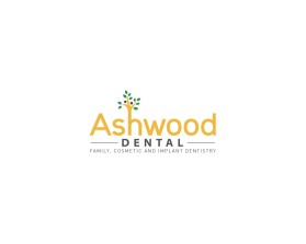 Ashwood Dental entry by Amit1991