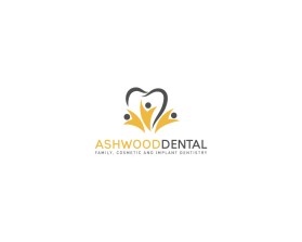 Ashwood Dental entry by Amit1991