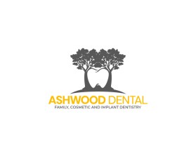 Ashwood Dental entry by Wahyhmd
