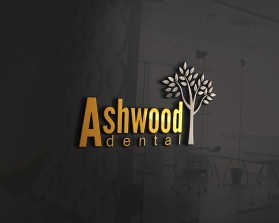 Ashwood Dental entry by LogRina