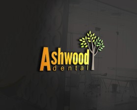 Ashwood Dental entry by LogRina