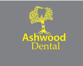 Ashwood Dental entry by Markzwor880