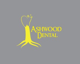 Ashwood Dental entry by Markzwor880