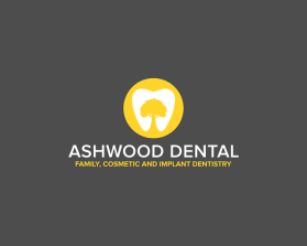 Ashwood Dental entry by Fathenry