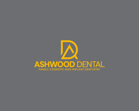 Ashwood Dental entry by Wahyhmd