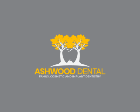 Ashwood Dental entry by Wahyhmd