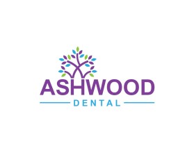 Ashwood Dental entry by Sonia99