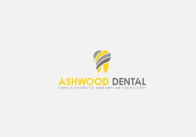 Ashwood Dental entry by Icuk07