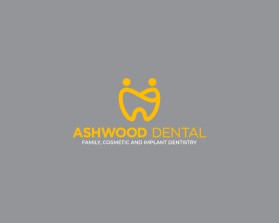 Ashwood Dental entry by Wahyhmd