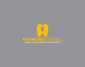 Ashwood Dental entry by Wahyhmd