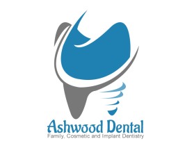 Ashwood Dental entry by Arun Das S