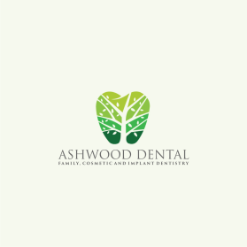 Ashwood Dental entry by farikh