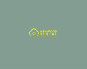 Ashwood Dental entry by Raldooo