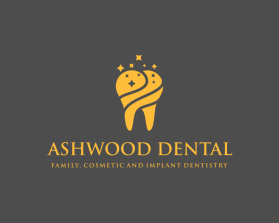 Ashwood Dental entry by berkahe gusti