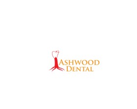 Ashwood Dental entry by Markzwor880