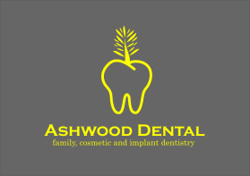 Ashwood Dental entry by radhi69