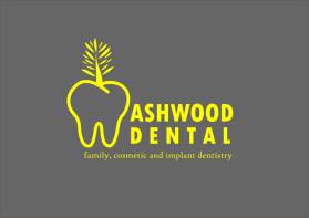 Ashwood Dental entry by radhi69