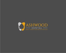 Ashwood Dental entry by savana