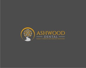 Ashwood Dental entry by savana