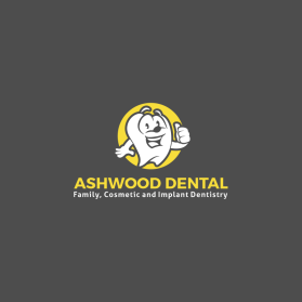 Ashwood Dental entry by JonesNanda99