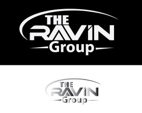The Ravin Group entry by Markzwor