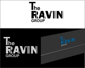 The Ravin Group entry by Pandaya
