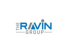 The Ravin Group entry by Amit Kumar
