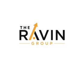 The Ravin Group entry by Amit Kumar
