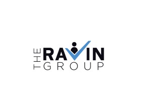 The Ravin Group entry by Amit Kumar