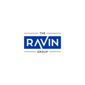 The Ravin Group entry by Debashis sarkar