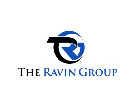 The Ravin Group entry by Dedi Sunardi