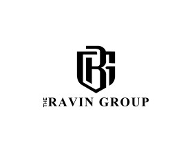 The Ravin Group entry by Md Shamim Sarkar