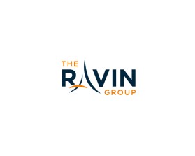 The Ravin Group entry by sonia mahmud