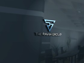 The Ravin Group entry by Tiger Designer