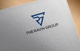 The Ravin Group entry by Tiger Designer