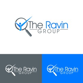 The Ravin Group entry by Pintu Das