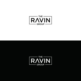 The Ravin Group entry by toni fardianto