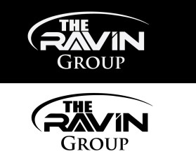The Ravin Group entry by Markzwor