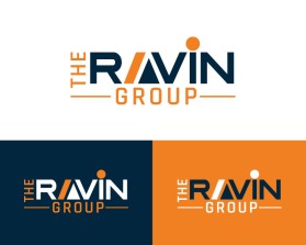 The Ravin Group entry by Amit Kumar
