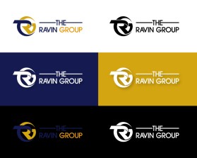 The Ravin Group entry by Dedi Sunardi